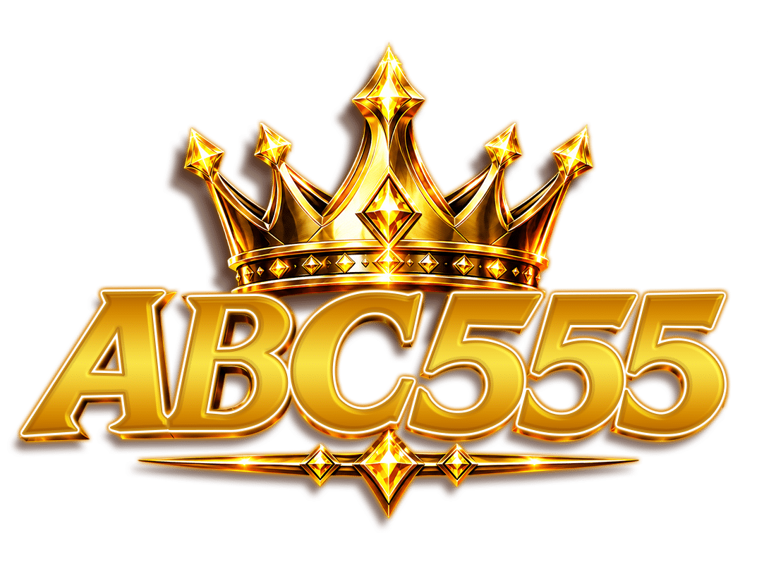 abc555